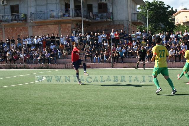 Futsal-Melito-Sala-Consilina -2-1-270